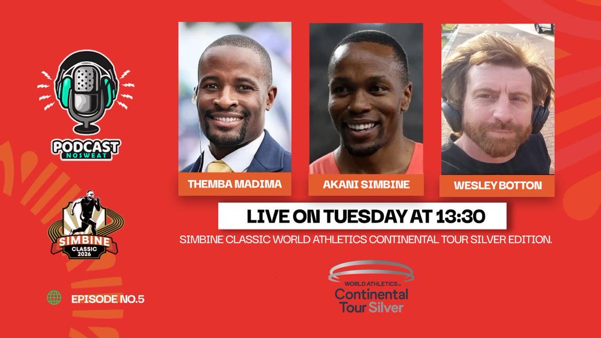 Backtrack tweet media