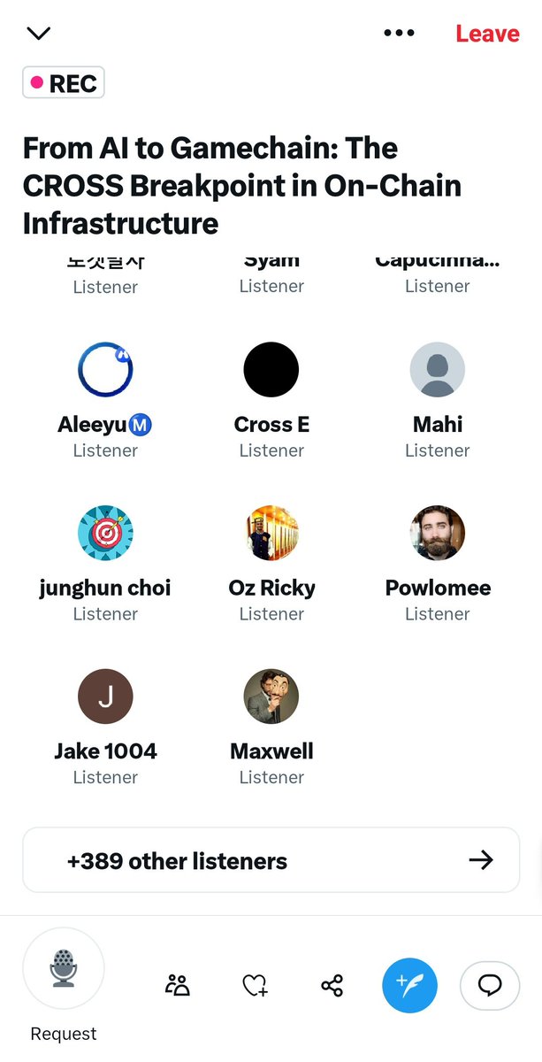 Maxwell tweet media