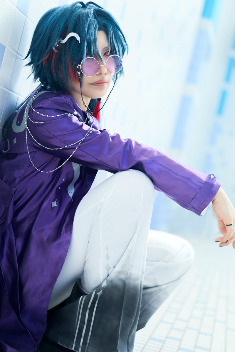 すずちすず🍖 tweet media