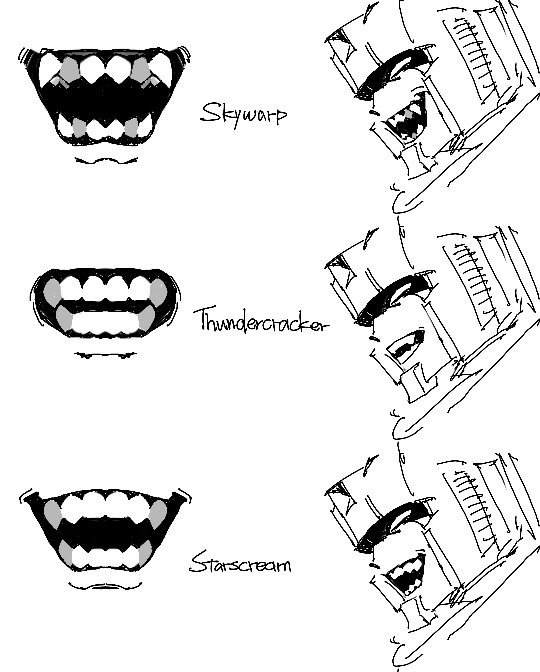 九→跑去看變形金剛了 tweet media