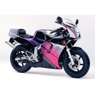 コスケ tweet media