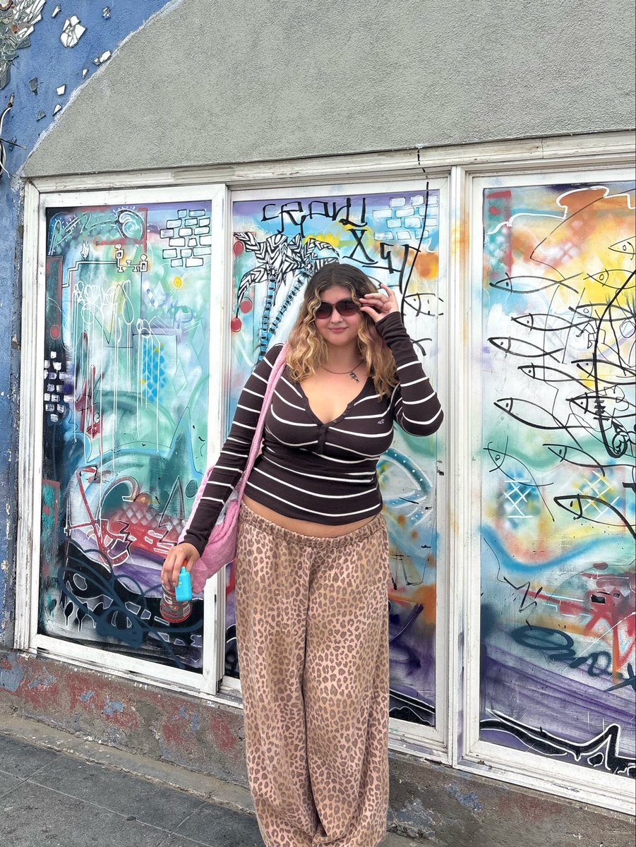 princess serena 🩰 tweet media