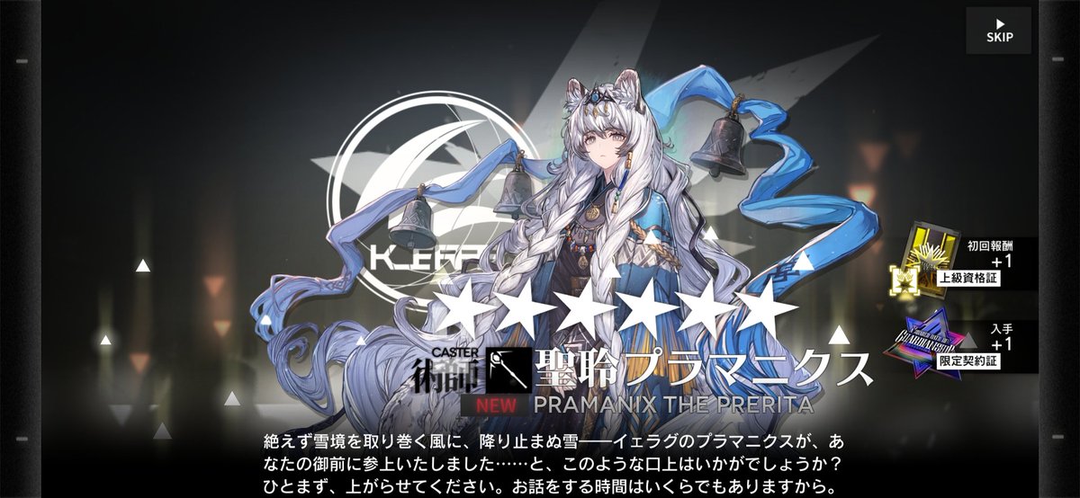 マーカー（TN:マーカー） tweet media