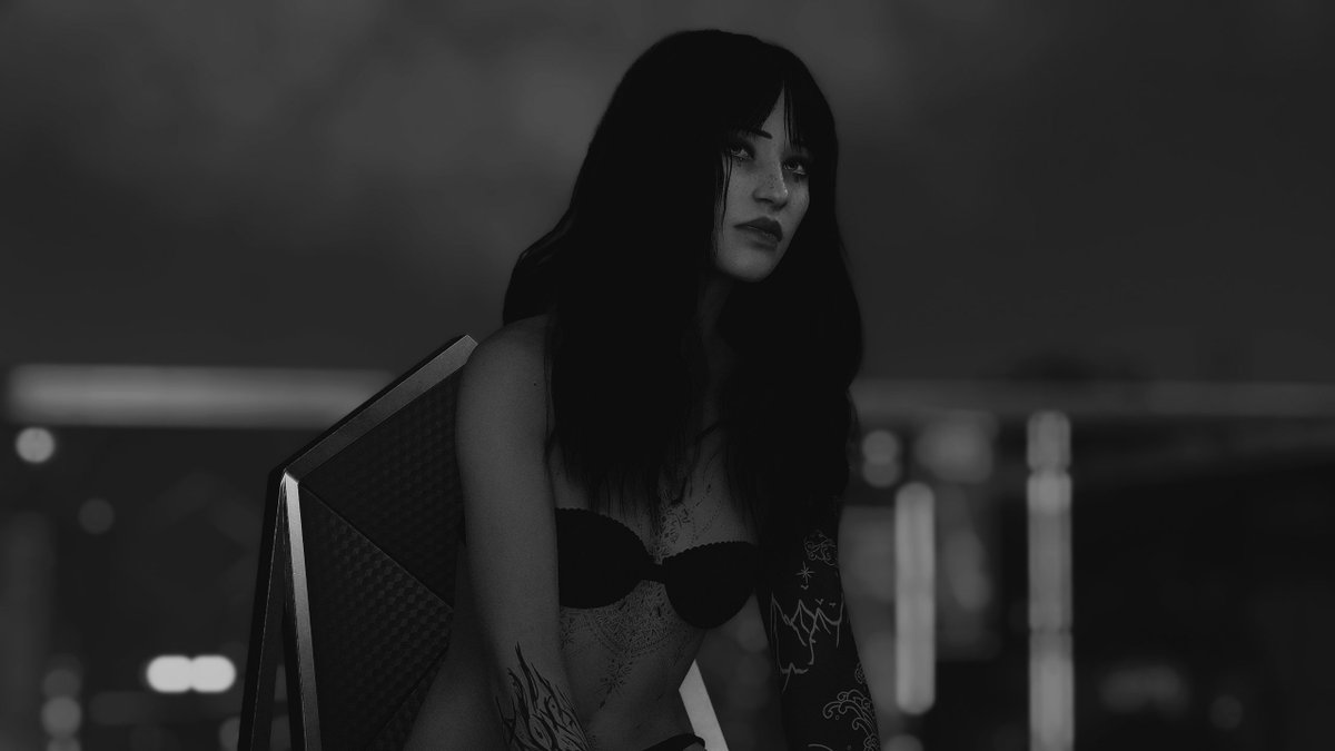 Vasilij71656044's tweet photo. #Cyberpunk2077, #Cyberpunk2077PhantomLiberty,#Cyberpunk2077PhotoMode, #NightCity,#VirtualPhotography,#VPRT,#CDPROJEKTRED, #ThePhotoMod https://t.co/7Yg9drPKWh