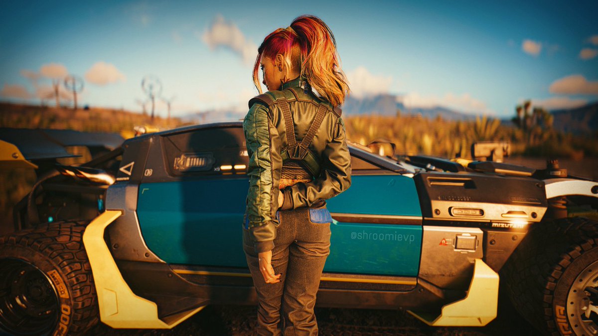 moon’s bag of holding✨ tweet media