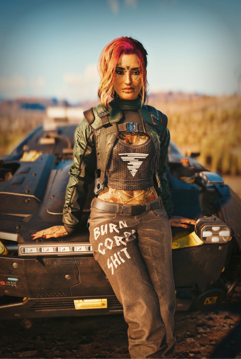 moon’s bag of holding✨ tweet media