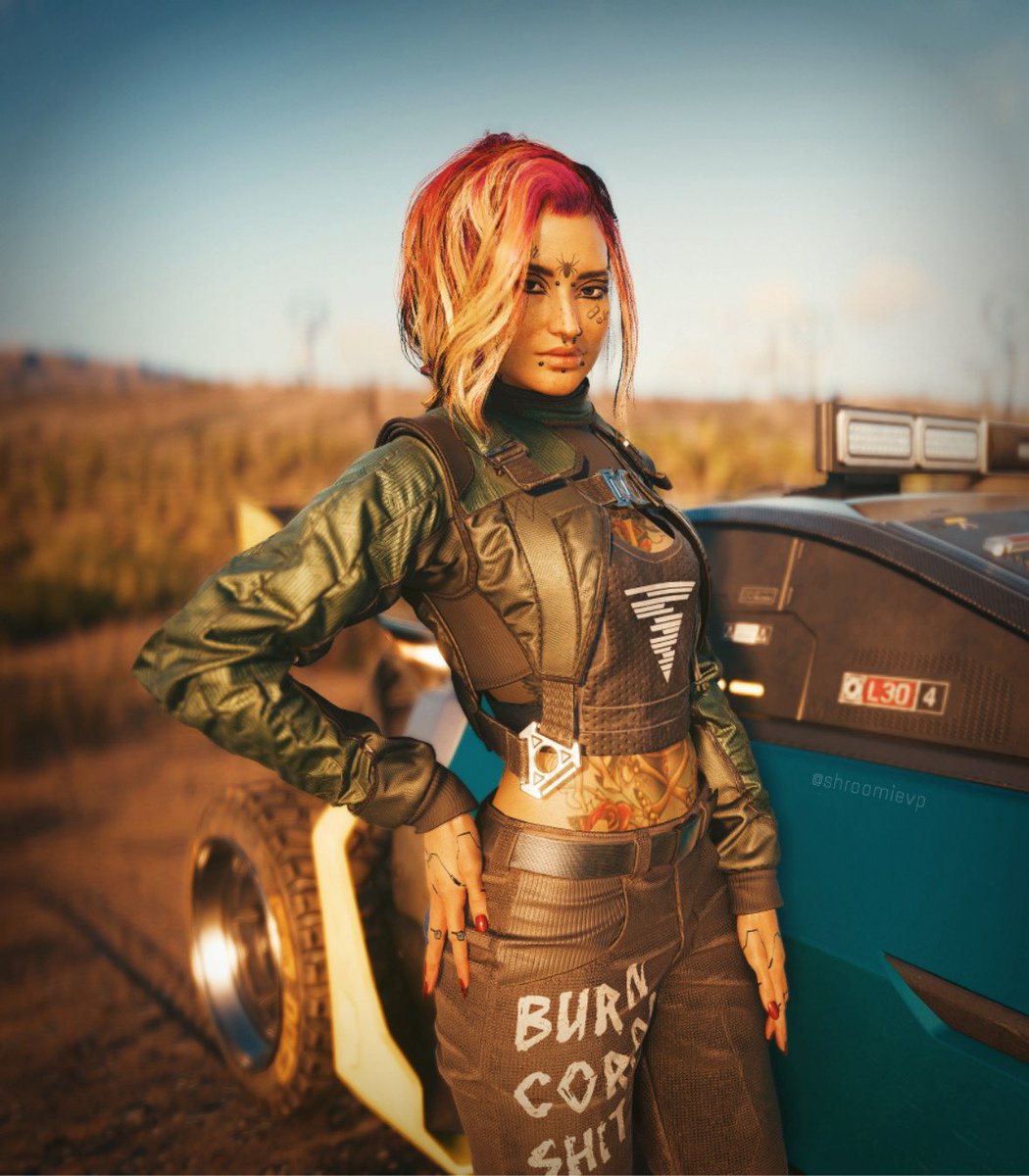 moon’s bag of holding✨ tweet media