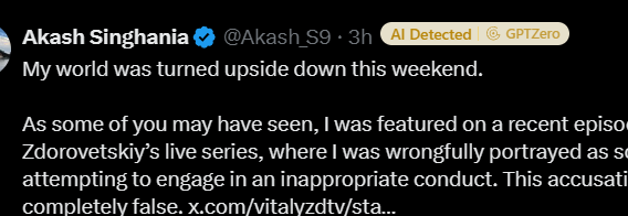 friedicecream tweet media