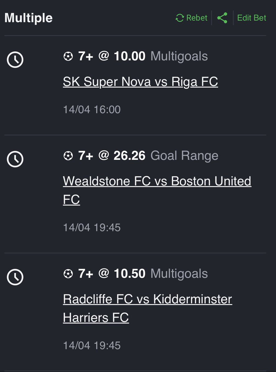 Iremide Vado tweet media