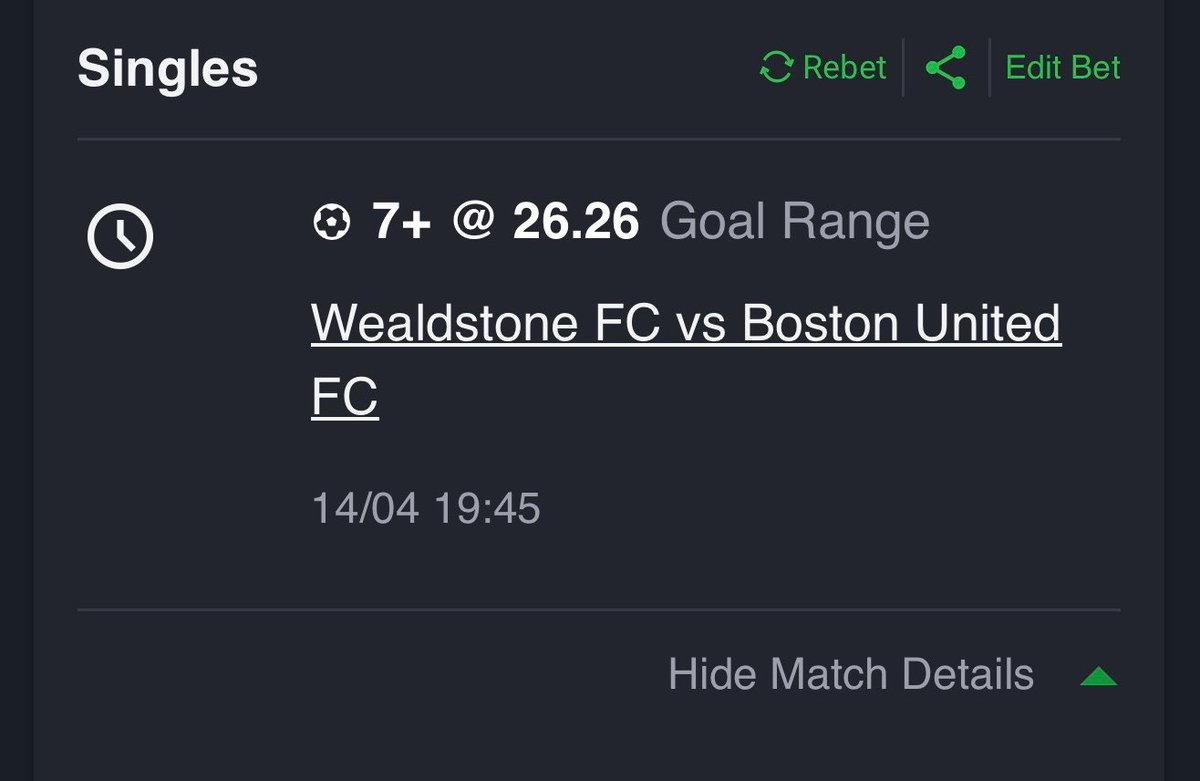 Iremide Vado tweet media