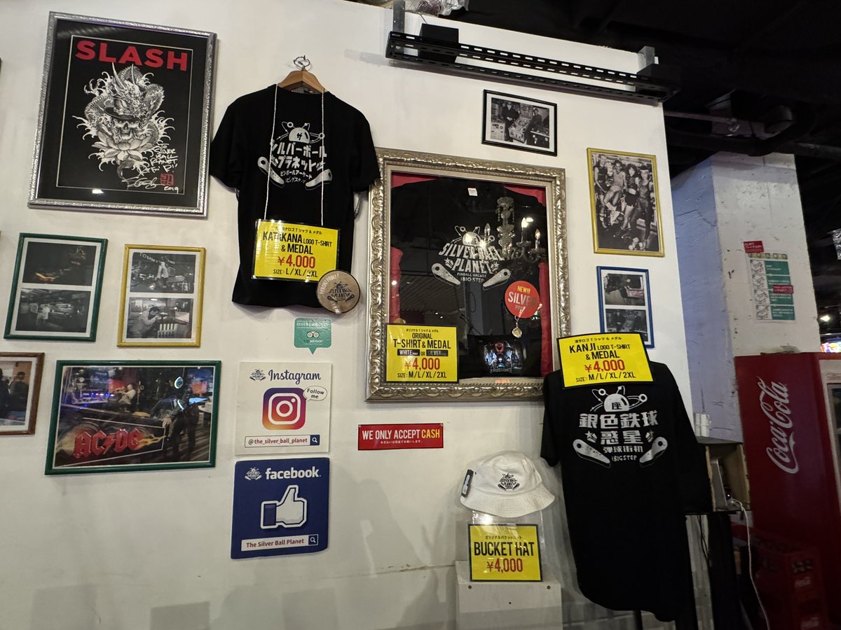 心斎橋ビッグステップ tweet media