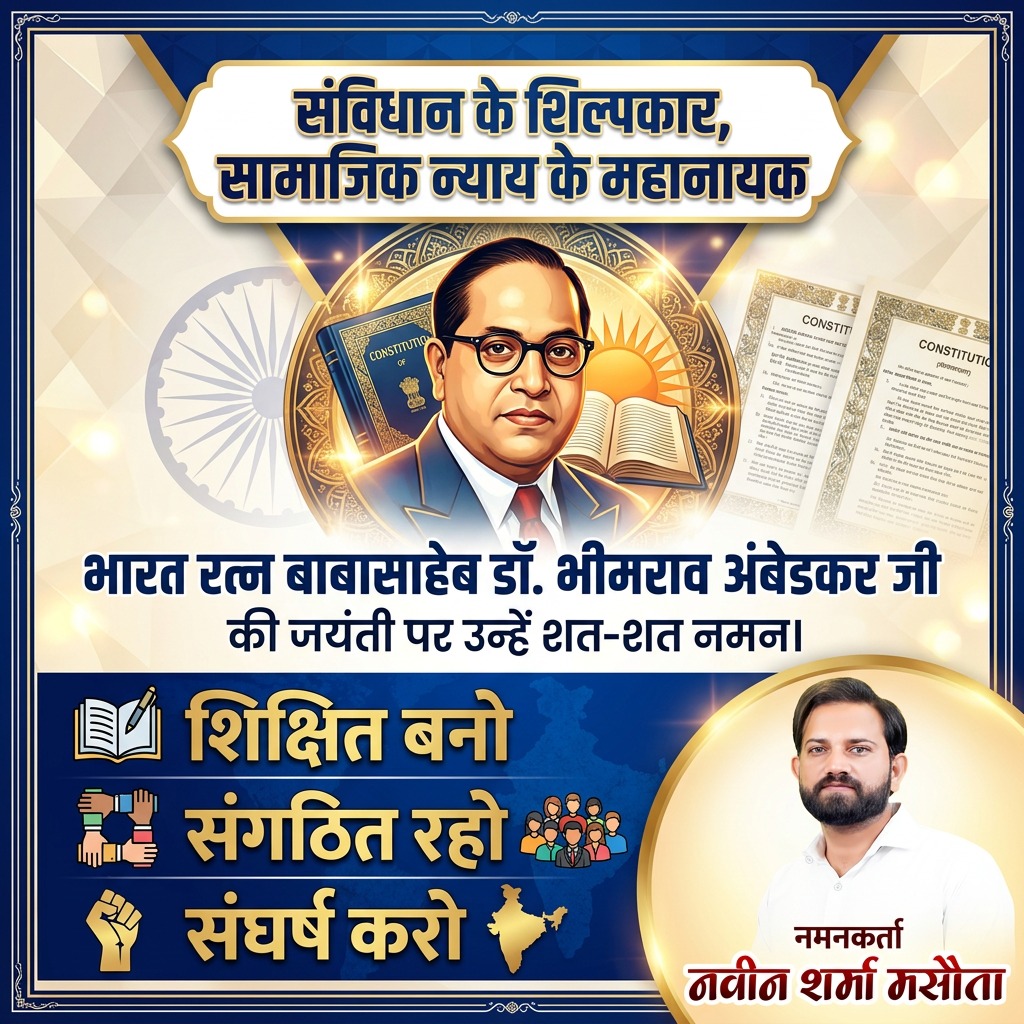Naveen Sharma Sikandrabad tweet media