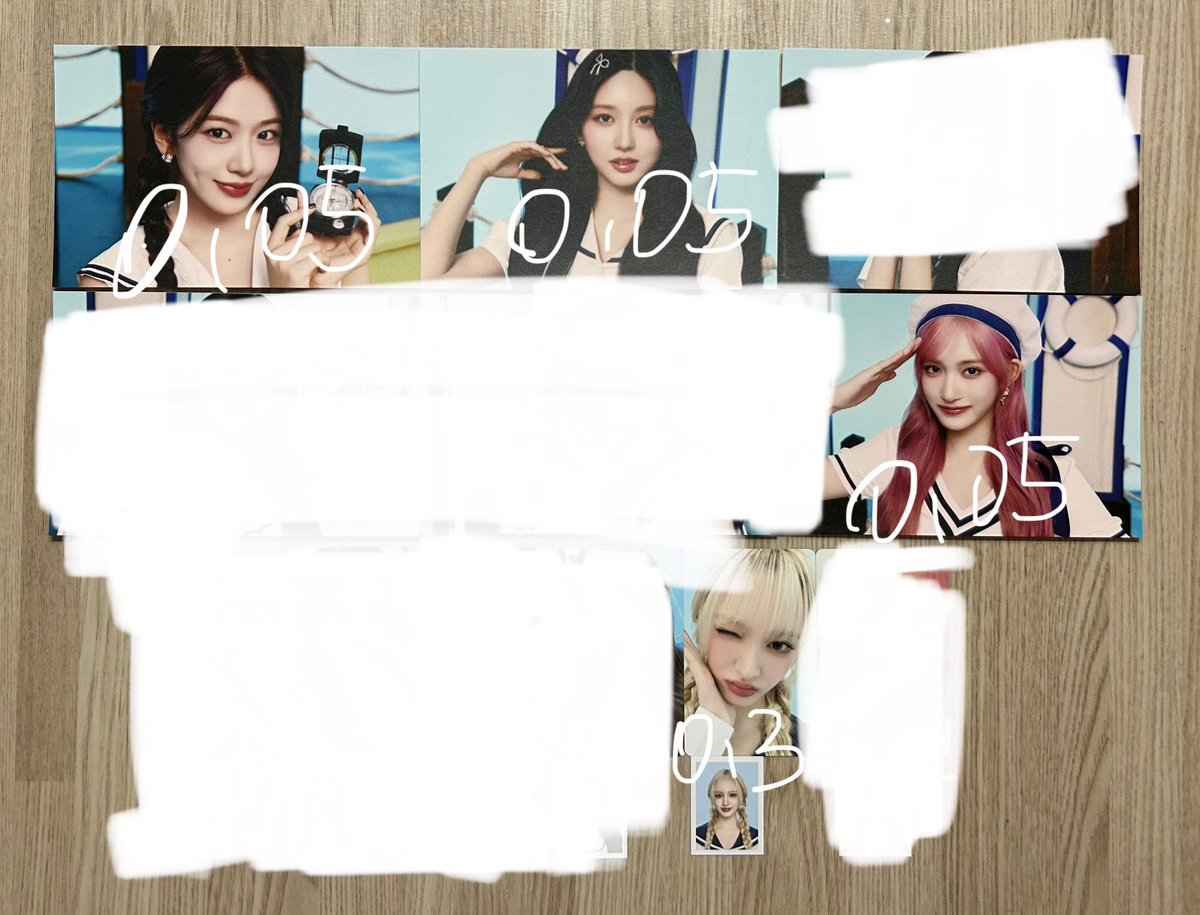 카라멜 팝콘 tweet media