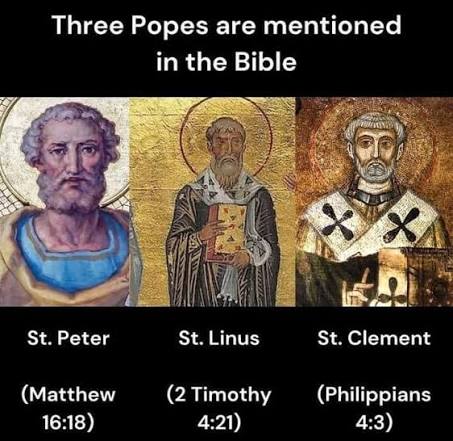 🇮🇪ℋamlet🇻🇦 tweet media