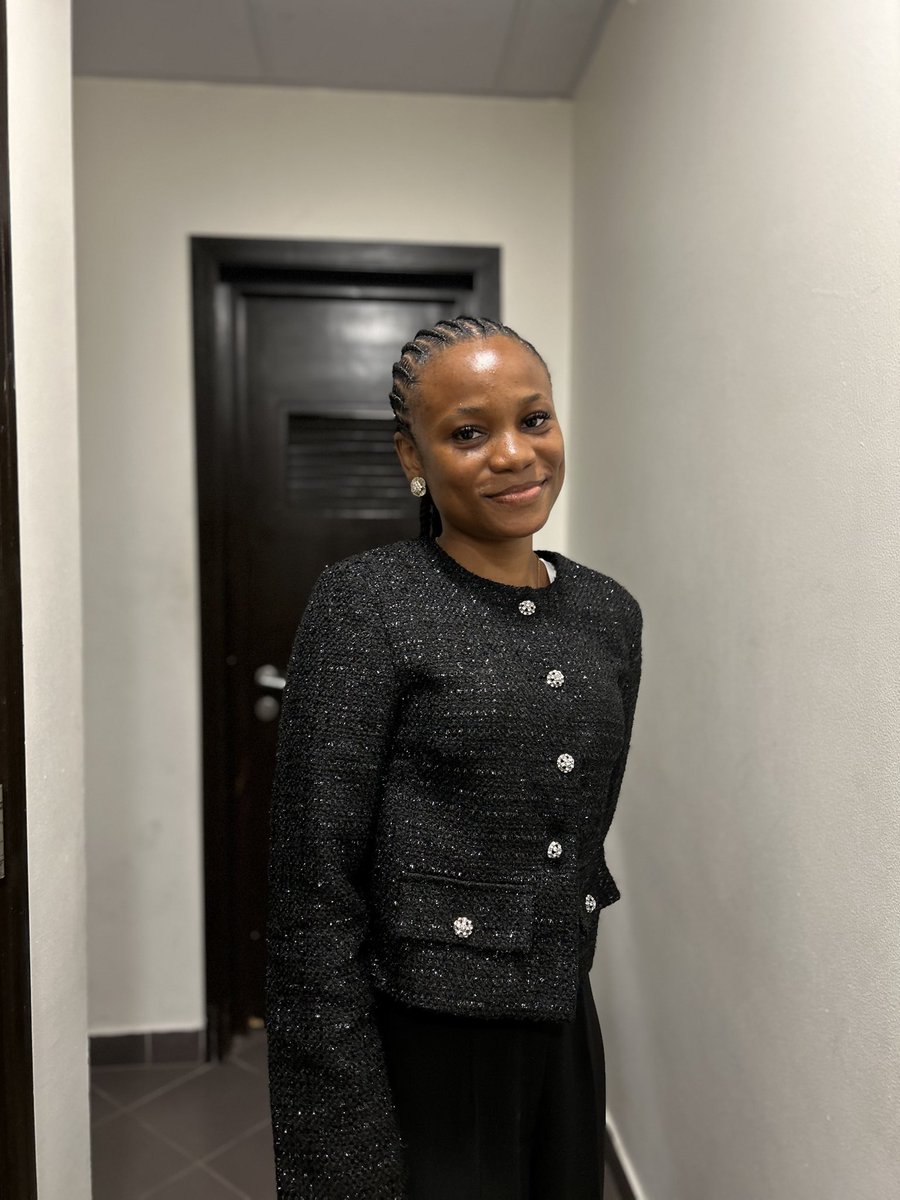 Oluwakemi✨ tweet media