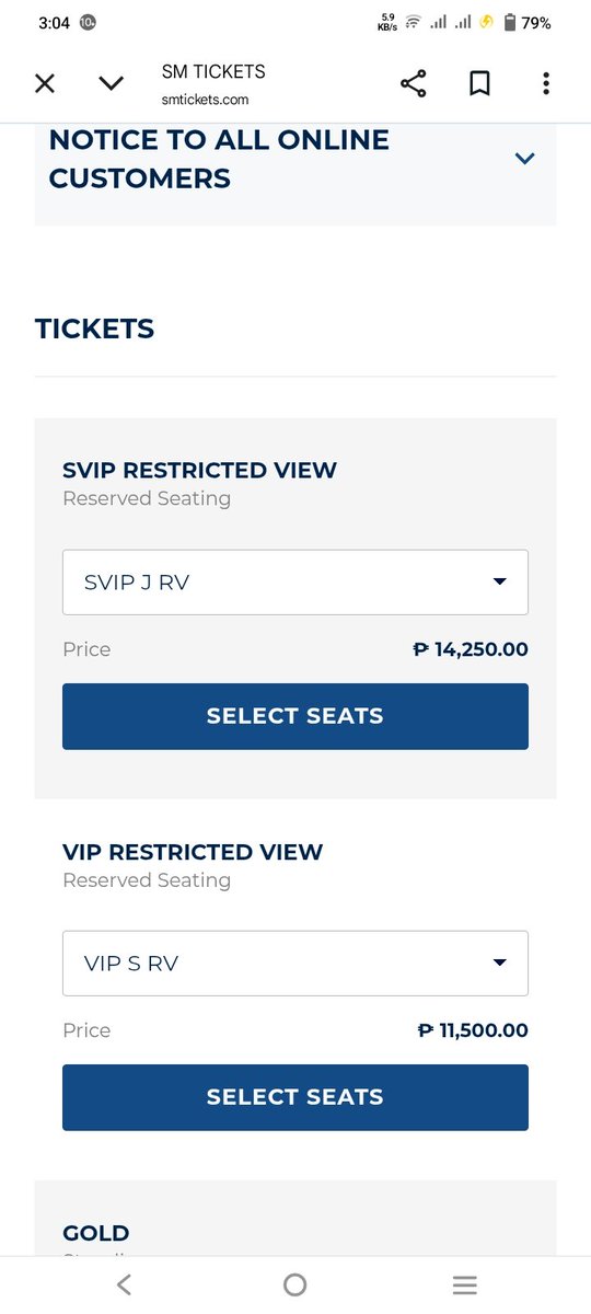 AKI AURUM tweet media