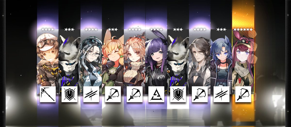 ホウ酸カリウム tweet media