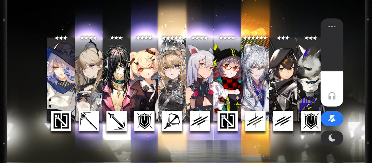 ホウ酸カリウム tweet media