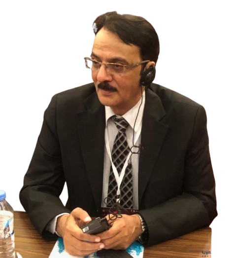 شاهد الآن ✪ tweet media