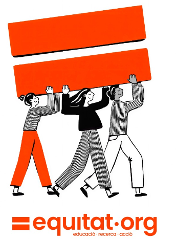 Carme Fenoll tweet media