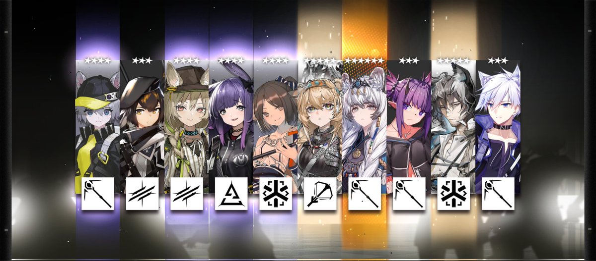 ホウ酸カリウム tweet media