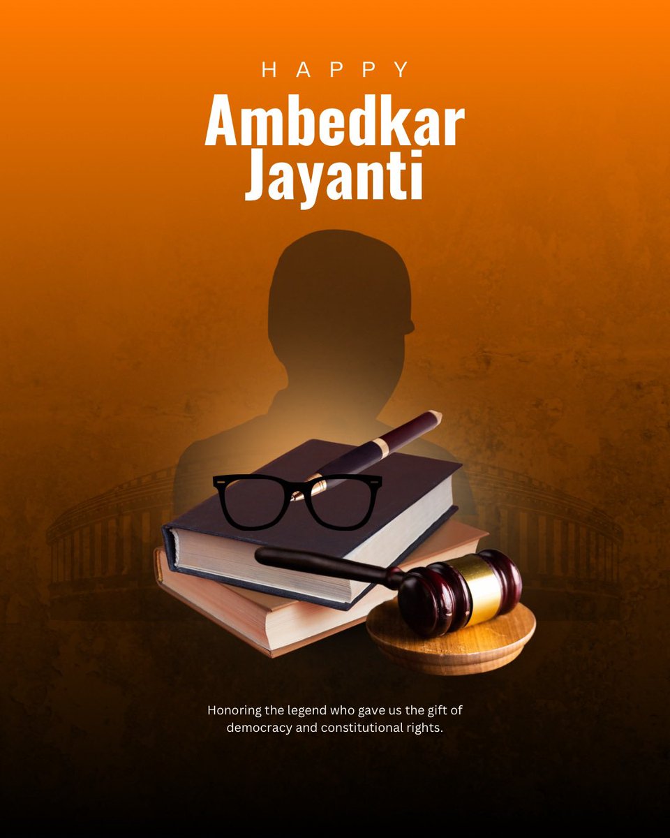 Anil Kapoor tweet media