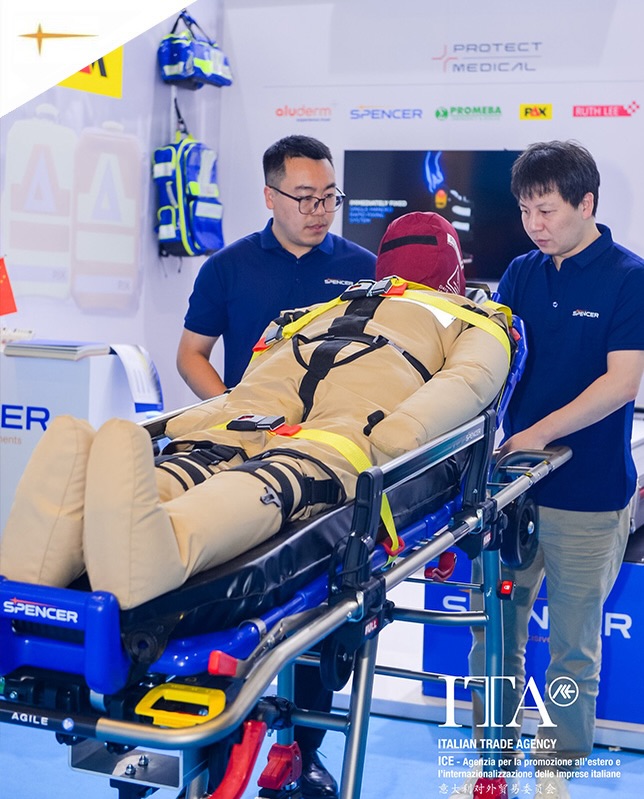 Maxpreven tweet media