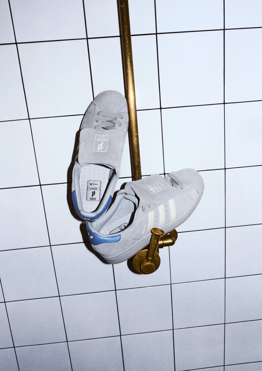 常田大希 - Daiki Tsuneta tweet media