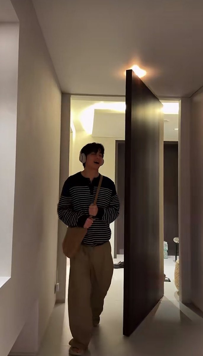 ㄱㅌㅎ tweet media