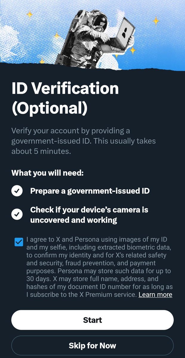 Reza Z 💹🧲 tweet media
