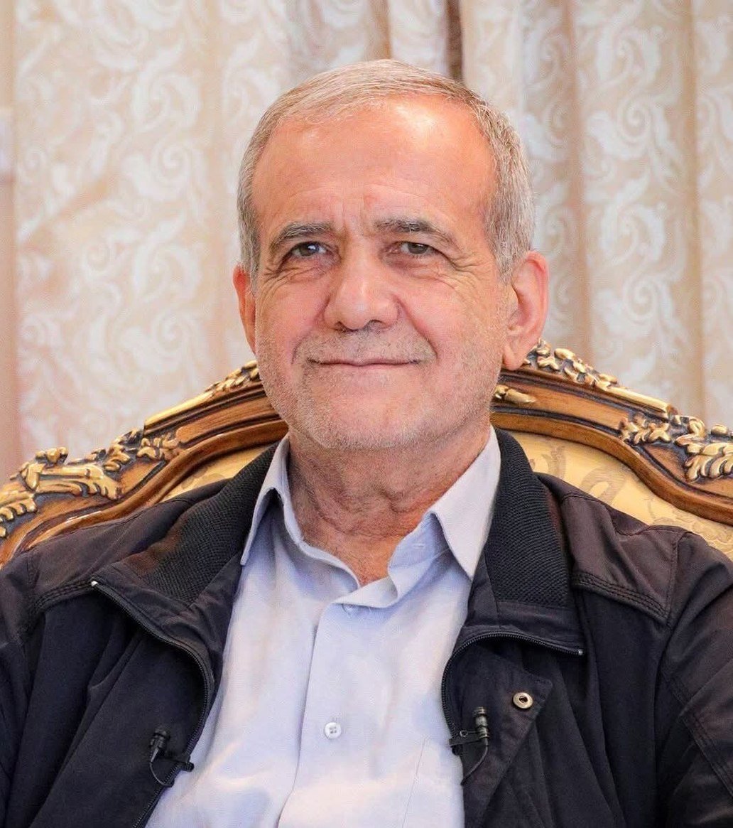 Commentary Donald J. Trump Posts From Truth Social tweet media