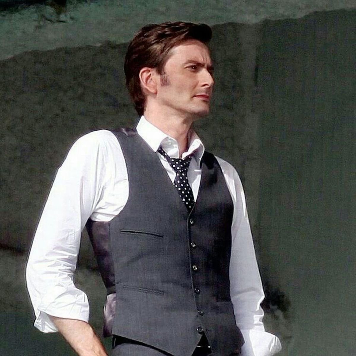 ࿔ daisy tweet media