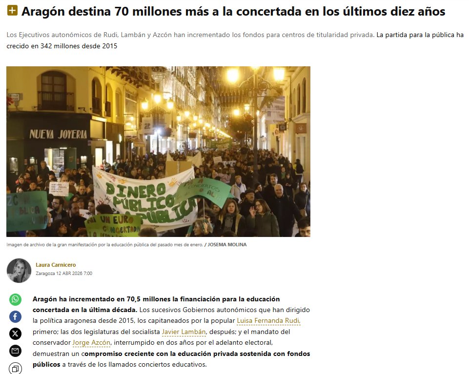 Puyalón de Cuchas tweet media