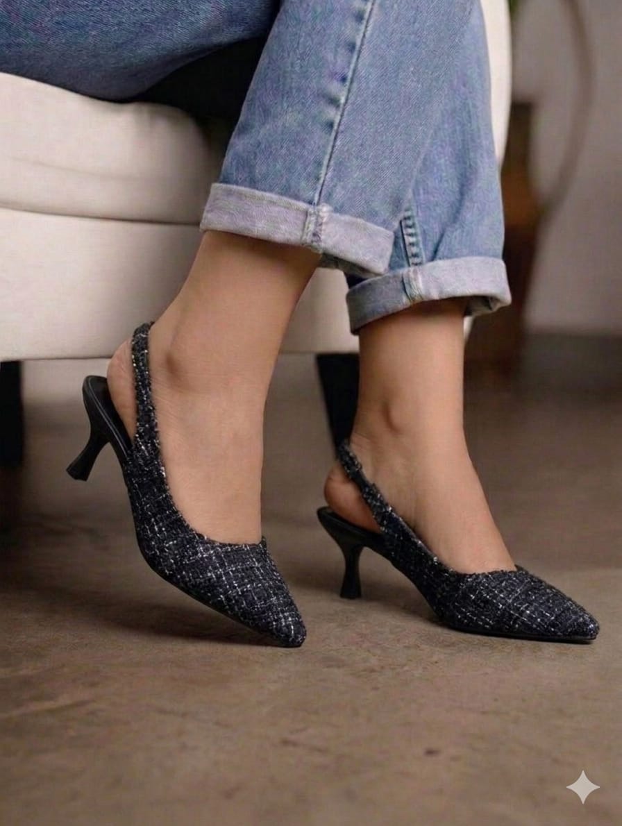 Riyazestyles/Ibadan Vendor(wears, shoes, bags) tweet media