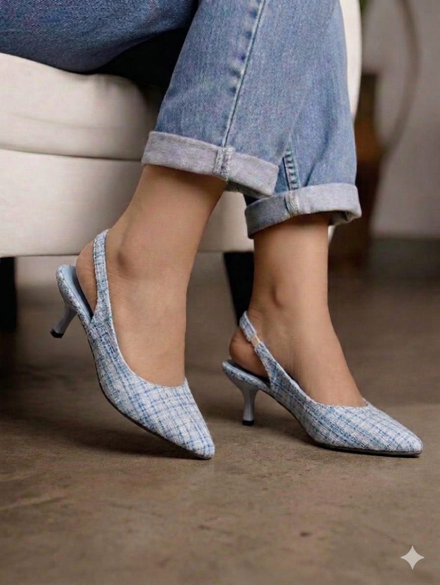 Riyazestyles/Ibadan Vendor(wears, shoes, bags) tweet media