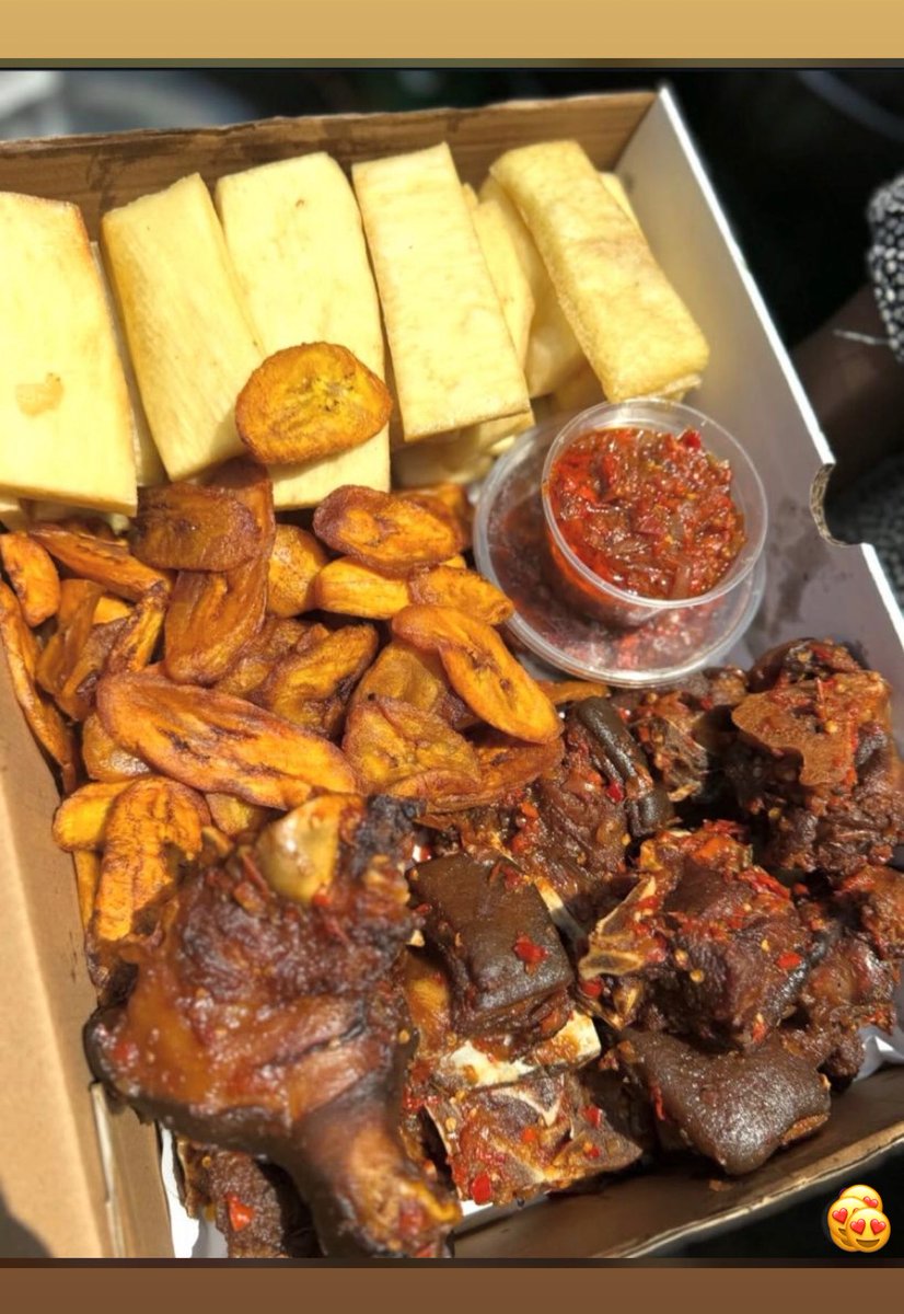 annys__kitchen's tweet photo. Pick a frame😋😋 #annyskitchen https://t.co/Xro6xVX6p1
