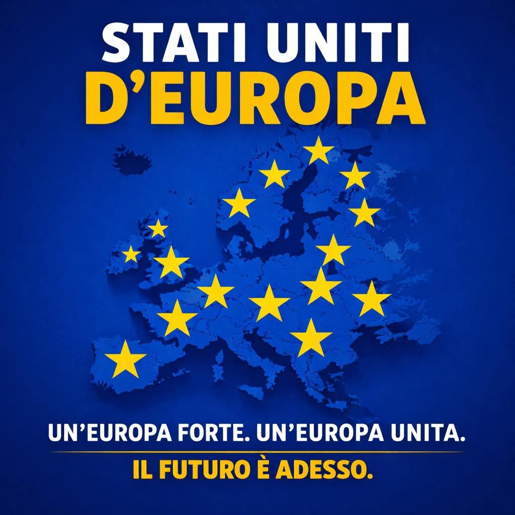 chittarid tweet media