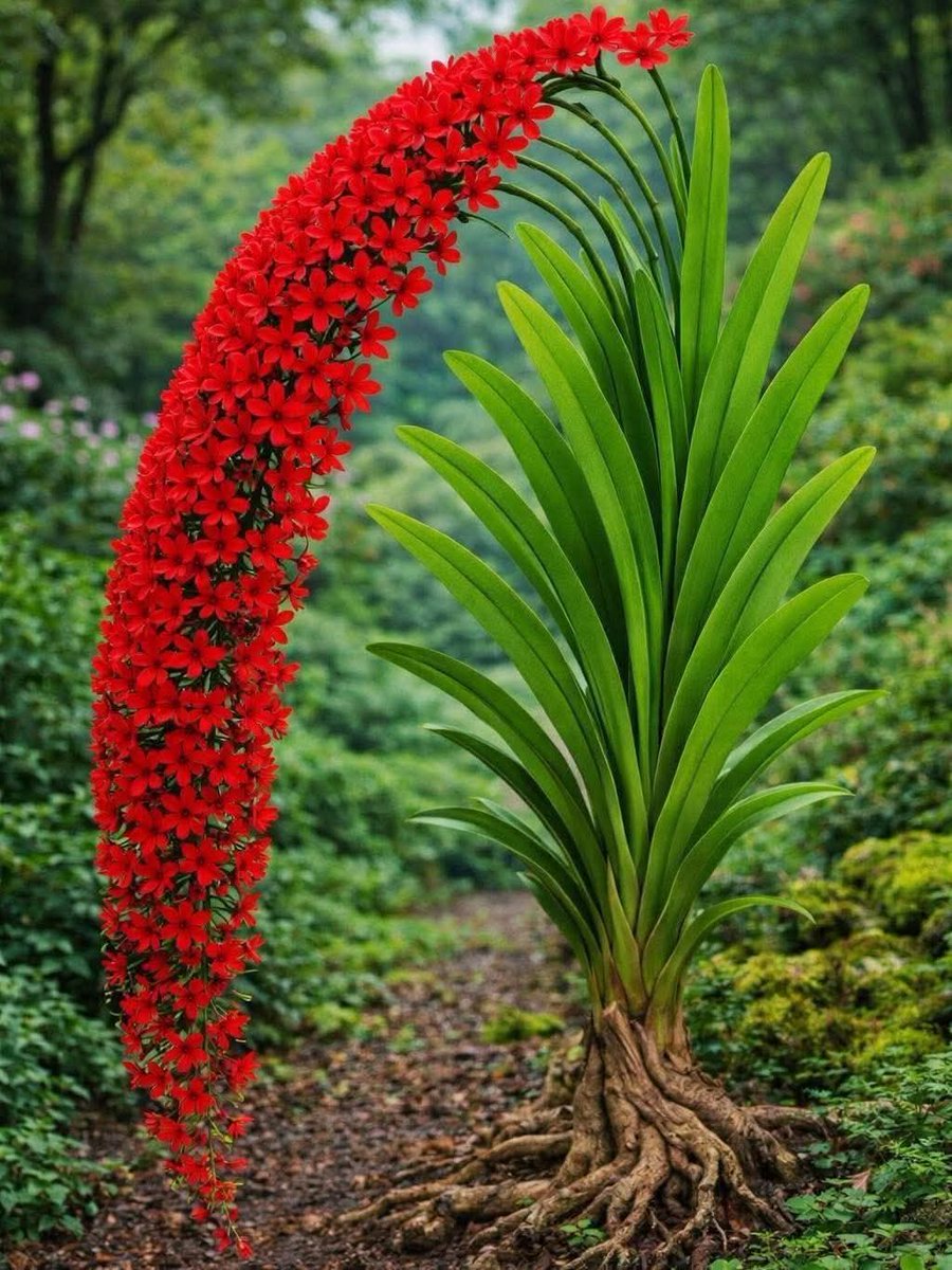 Chidon_Tech 💎 🕊️ tweet media