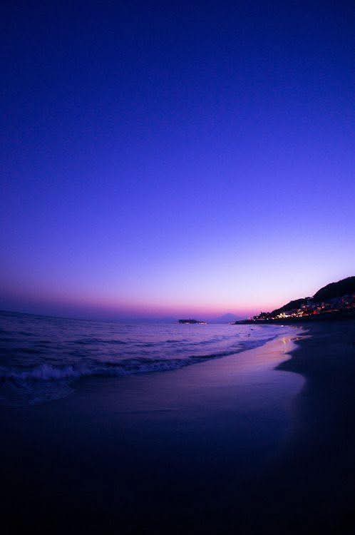 𝓜𝓸𝓸𝓷 tweet media