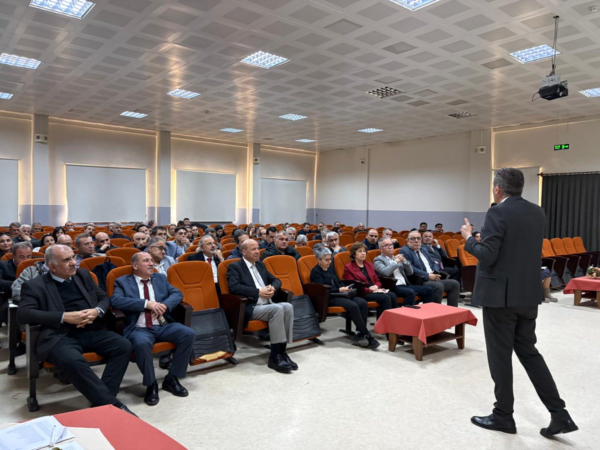 Eskişehir İl Milli Eğitim Müdürlüğü tweet media