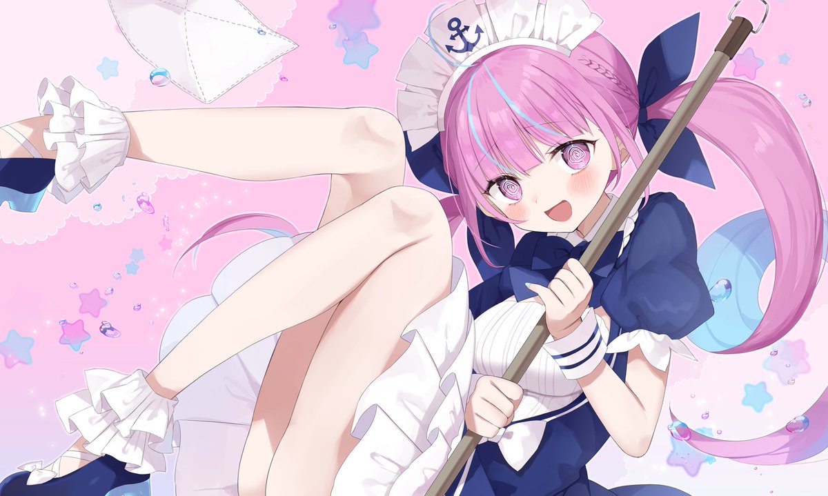 あ く た ん の こ と ！！！！！