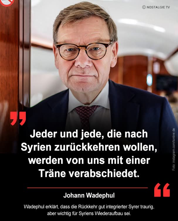 Connie 🐈⬛❣️ tweet media