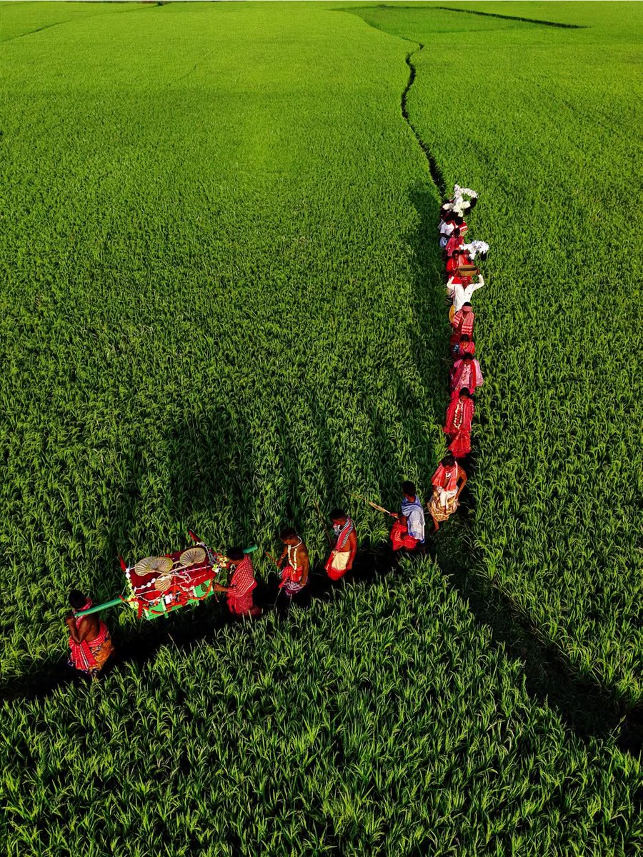 Garga Chatterjee tweet media