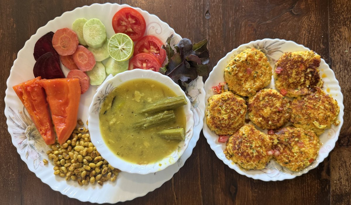 Dr.Sayajirao Gaikwad tweet media