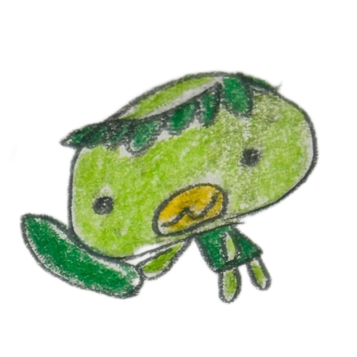 山田yum tweet media