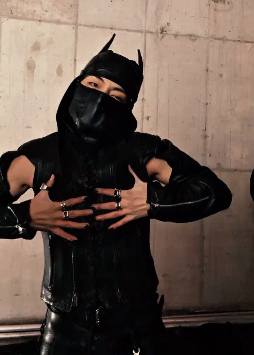 TAE GUIDE tweet media