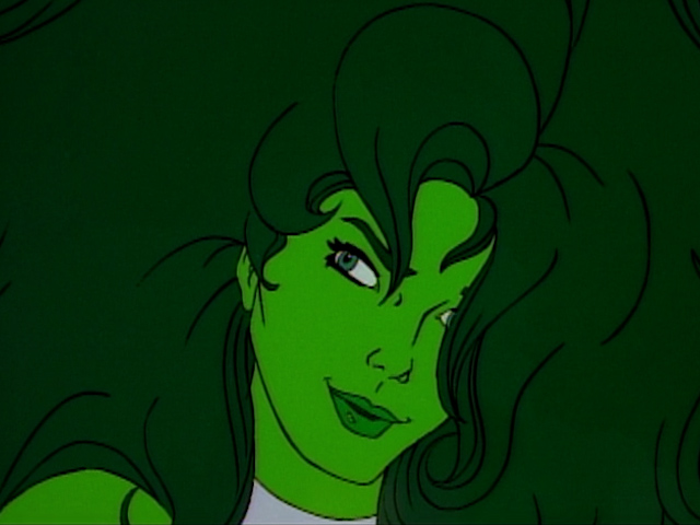 Blaze Binges tweet media