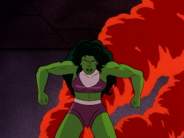 Blaze Binges tweet media