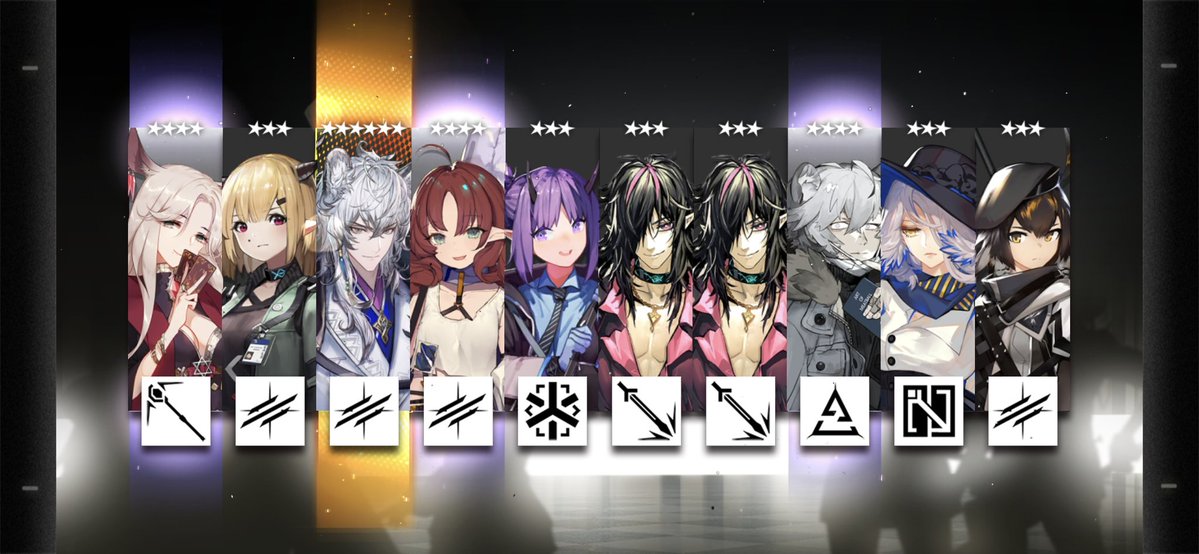 くるみ tweet media