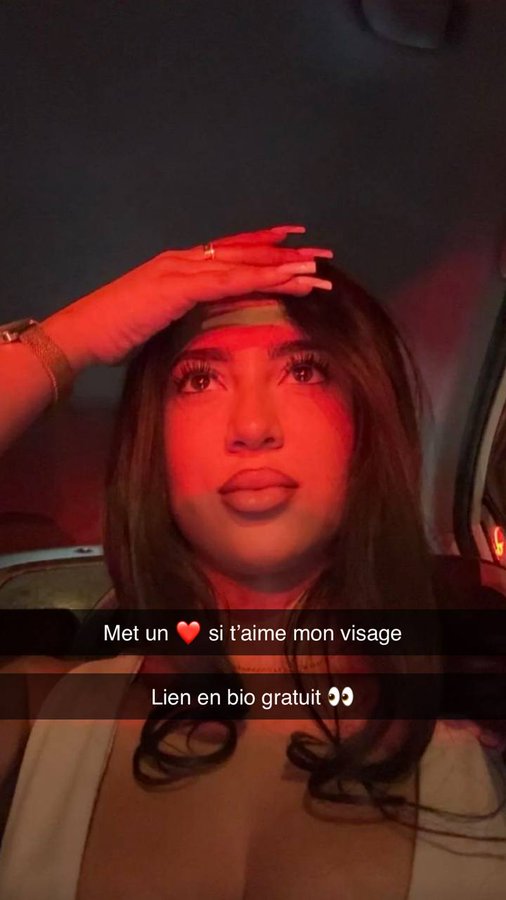 Manel❤️ tweet media